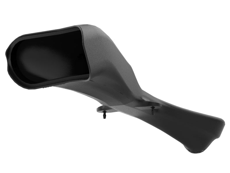 aFe [23 - 26 GR Corolla] Takeda Dynamic Air Scoop D.A.S. For Takeda Intakes | 56 - 70065S - JDMuscleIntakesafe56-70065S
