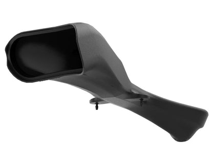 aFe [23 - 26 GR Corolla] Takeda Dynamic Air Scoop D.A.S. For Takeda Intakes | 56 - 70065S - JDMuscleIntakesafe56-70065S