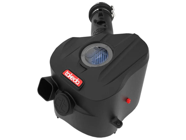 aFe 23-26 Toyota GR Corolla Takeda Momentum Intake | 56-70065R