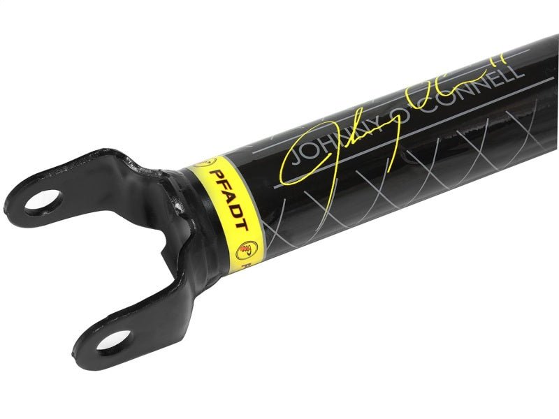 aFe Control Johnny OConnell Signature Series Front Shock Set for Chevrolet Corvette C7 (2014 - 2015) | afe420 - 401001 - J - JDMuscleSPK4360042