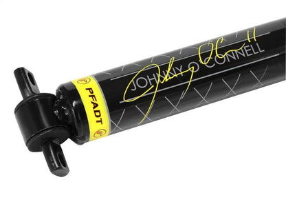 aFe Control Johnny OConnell Signature Series Front Shock Set for Chevrolet Corvette C7 (2014 - 2015) | afe420 - 401001 - J - JDMuscleSPK4360042