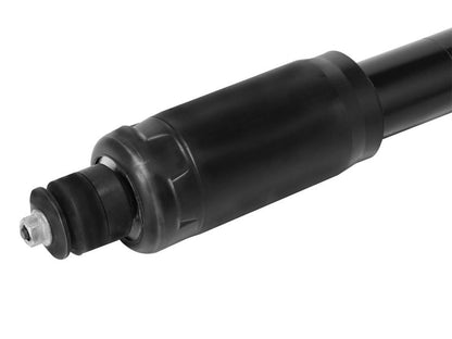 aFe Control Johnny OConnell Signature Series Front Shock Set for Chevrolet Corvette C7 (2014 - 2015) | afe420 - 401001 - J - JDMuscleSPK4360042