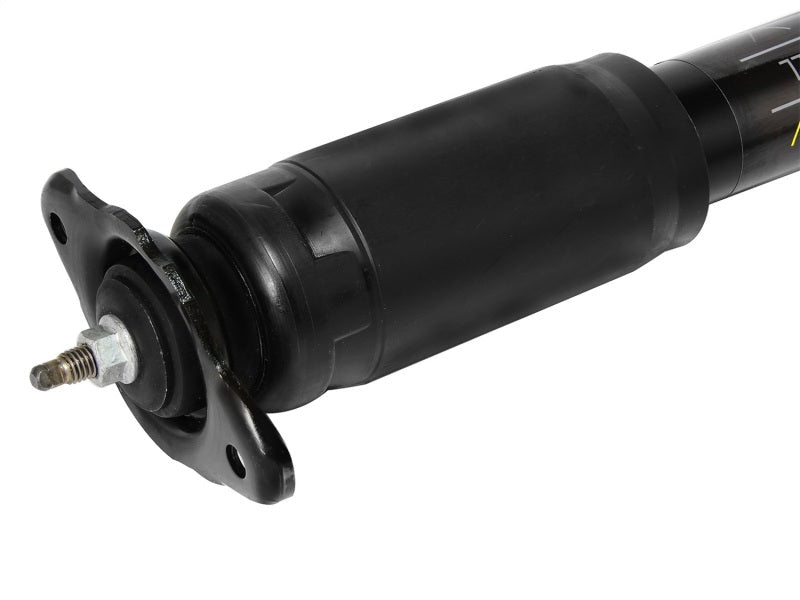 aFe Control Johnny OConnell Signature Series Front Shock Set for Chevrolet Corvette C7 (2014 - 2015) | afe420 - 401001 - J - JDMuscleSPK4360042