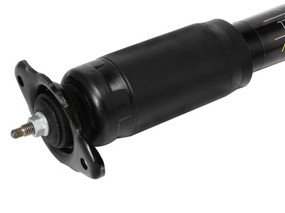 aFe Control Johnny OConnell Signature Series Front Shock Set for Chevrolet Corvette C7 (2014 - 2015) | afe420 - 401001 - J - JDMuscleSPK4360042