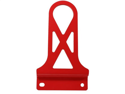 aFe Control PFADT Series Front Tow Hook for Chevrolet Corvette C5 (1997 - 2004) | afe450 - 401002 - R - JDMuscleSPK4362697