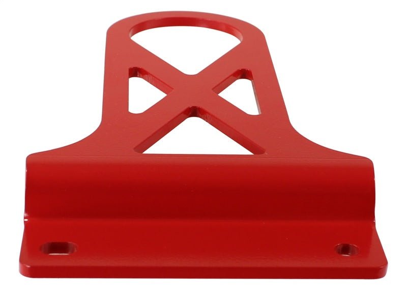aFe Control PFADT Series Front Tow Hook for Chevrolet Corvette C5 (1997 - 2004) | afe450 - 401002 - R - JDMuscleSPK4362697