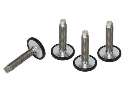 aFe Control PFADT Series Lowering Kit for Chevrolet Corvette C6 & C7 (2005 - 2019) | afe410 - 401001 - A - JDMuscleSPK4356393