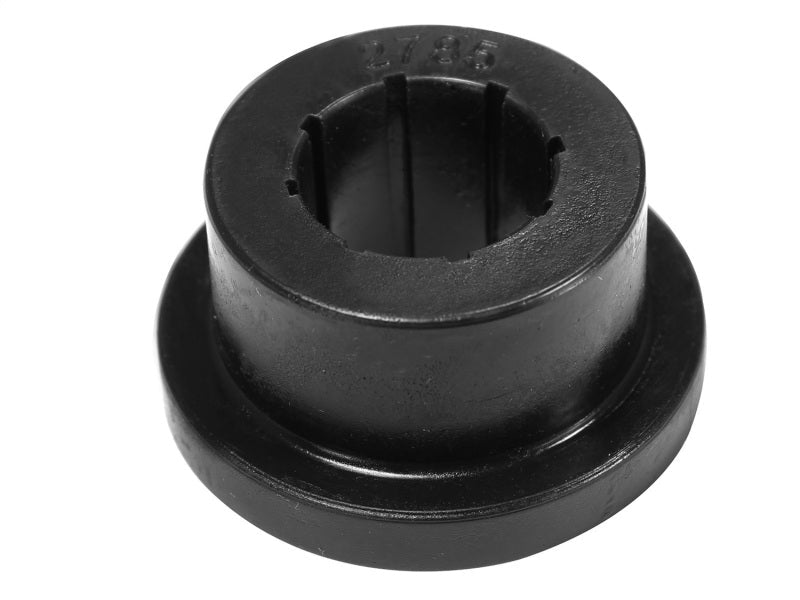 aFe Control PFADT Series Poly Control Arm Bushing Kit for Chevrolet Corvette C5 and C6 | afe470 - 401001 - B - JDMuscleSPK4356328
