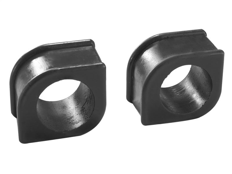 aFe Control PFADT Series Racing Sway Bar Front Service Kit for Chevrolet Corvette C5/C6 1997 - 2013 | afe441 - 401001 - N - JDMuscleSPK4362405