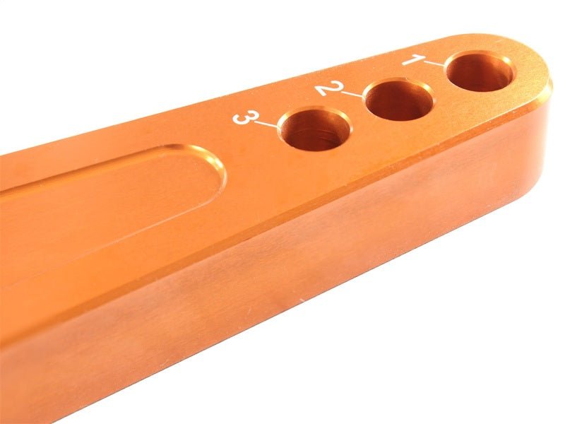 aFe Control PFADT Series Racing Sway Bar Set for 1997 - 2004 Chevrolet Corvette (C5) | afe440 - 401004 - N - JDMuscleSPK4362400