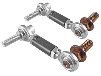aFe Control PFADT Series Racing Sway Bar Set for 1997 - 2004 Chevrolet Corvette (C5) | afe440 - 401004 - N - JDMuscleSPK4362400