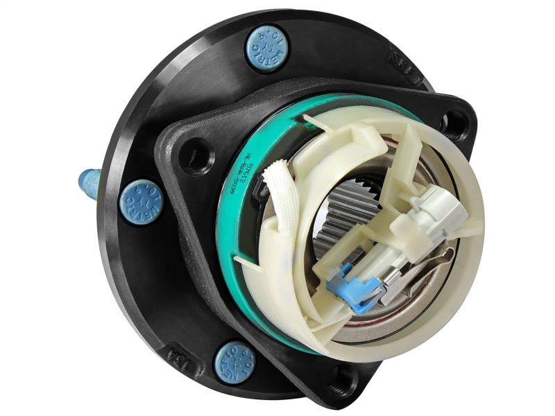 aFe Control PFADT Series SKF Performance Wheel Bearing for Chevrolet Corvette C5/C6 97 - 08 | afe480 - 401001 - A - JDMuscleSPK4357937