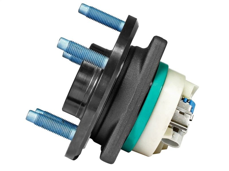 aFe Control PFADT Series SKF Performance Wheel Bearing for Chevrolet Corvette C5/C6 97 - 08 | afe480 - 401001 - A - JDMuscleSPK4357937