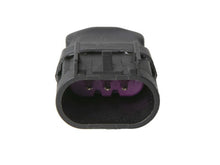 aFe Control Ride Height Simulator Modules for Chevrolet Corvette, Camaro, Cadillac ATS/CTS (Set of 4) - Part afe436 - 401004 - B | afe436 - 401004 - B - JDMuscleSPK570802