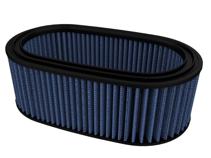 aFe Magnum Flow Pro 5R Air Filter for Chevrolet Corvette C8 (2020 - 2024) - OE Replacement Performance Part | afe10 - 10148 - JDMuscleSPK397087