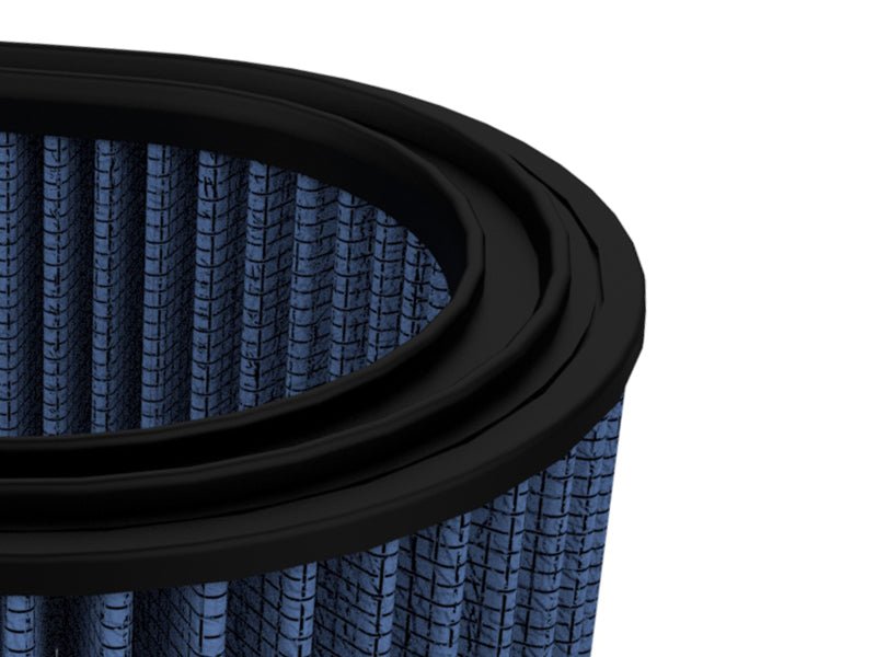 aFe Magnum Flow Pro 5R Air Filter for Chevrolet Corvette C8 (2020 - 2024) - OE Replacement Performance Part | afe10 - 10148 - JDMuscleSPK397087