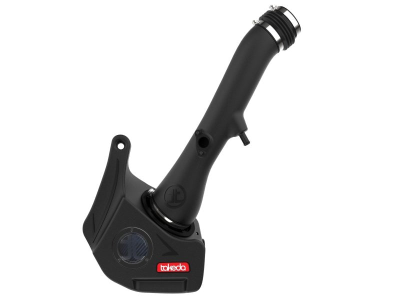 aFe Momentum Cold Air Intake System with Pro 5R Filter for Lexus IS300/IS350 2021-2024 - JDMuscleSPK676176