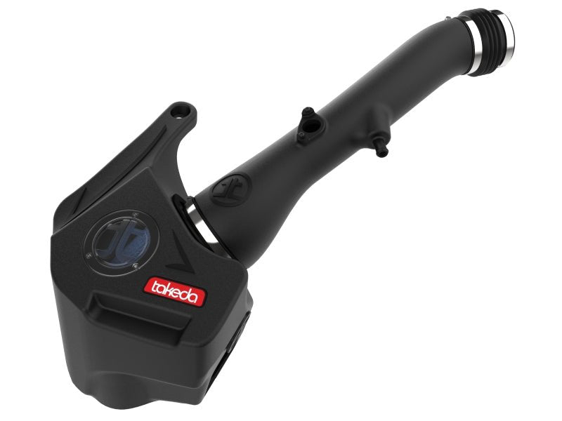 aFe Momentum Cold Air Intake System with Pro 5R Filter for Lexus IS300/IS350 2021-2024 - JDMuscleSPK676176