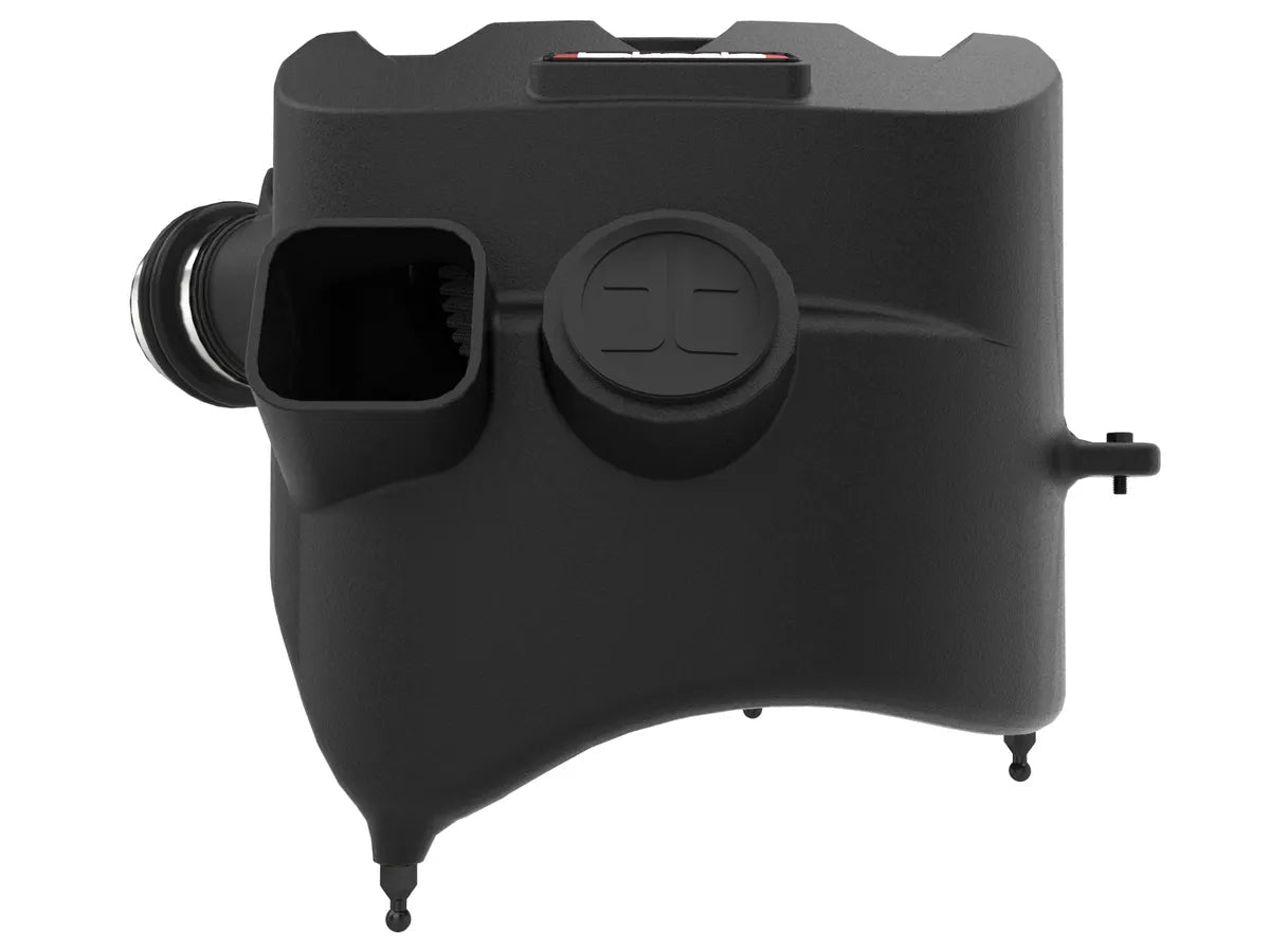 aFe POWER 23 - 26 Toyota GR Corolla Takeda Momentum Intake | 56 - 70065D - JDMuscleIntakesafe56-70065D