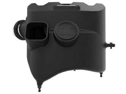 aFe POWER 23 - 26 Toyota GR Corolla Takeda Momentum Intake | 56 - 70065D - JDMuscleIntakesafe56-70065D