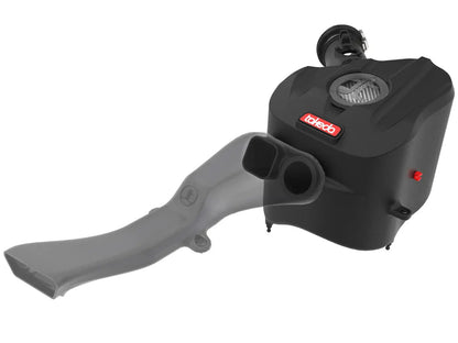 aFe POWER 23 - 26 Toyota GR Corolla Takeda Momentum Intake | 56 - 70065D - JDMuscleIntakesafe56-70065D
