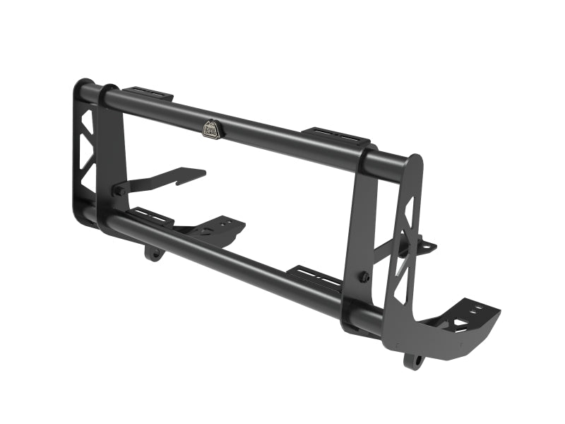 aFe POWER Terra Guard Bull Bar for Toyota Land Cruiser J250 2024 - 2025 | afe79 - 27021 - JDMuscleSPK842652