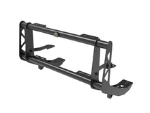 aFe POWER Terra Guard Bull Bar for Toyota Land Cruiser J250 2024 - 2025 | afe79 - 27021 - JDMuscleSPK842652