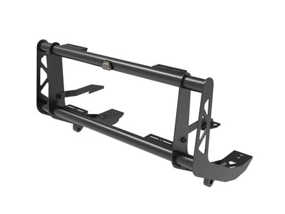 aFe POWER Terra Guard Bull Bar for Toyota Land Cruiser J250 2024 - 2025 | afe79 - 27021 - JDMuscleSPK842652