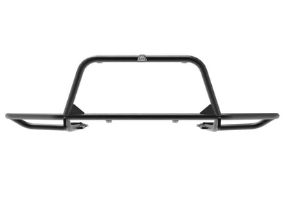 aFe POWER Terra Guard Front Bumper for Subaru Outback 2010 - 2011, Black | afe79 - 27007 - JDMuscleSPK611045
