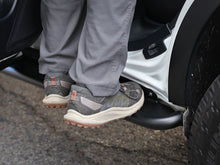 aFe POWER Terra Guard Off - Road Slider Step for Subaru Outback 2010 - 2011 | afe79 - 27001 - JDMuscleSPK611084