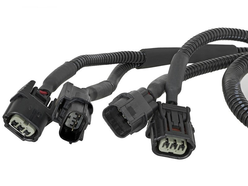 aFe Scorcher GT Module 21 - 22 Mazda 3 L4 - 2.5L (t) - JDMuscleNon - Categorizedafe77-47006