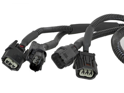 aFe Scorcher GT Module 21 - 22 Mazda 3 L4 - 2.5L (t) - JDMuscleNon - Categorizedafe77-47006