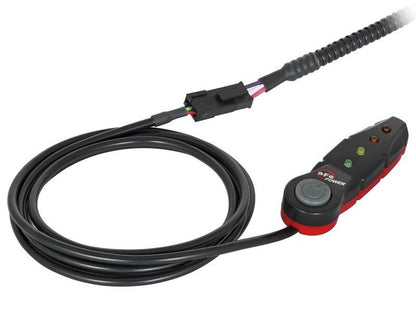 aFe Scorcher GT Module 21 - 22 Mazda 3 L4 - 2.5L (t) - JDMuscleNon - Categorizedafe77-47006