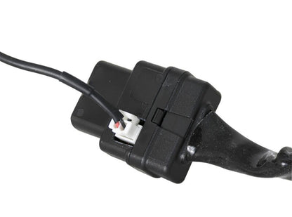 aFe Sprint Booster Power Converter [06-23 Impreza/12-26 WRX] - Black - JDMusclePlug and Play Engine Managementafe77-16802