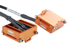 aFe Suspension Logic Electronic Shock Modules with Large Connectors for Chevrolet Corvette (C5/C6) 1999 - 2013 | afe436 - 401001 - N - JDMuscleSPK136044