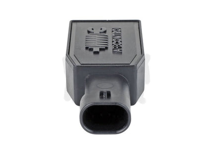 aFe Suspension Logic Electronic Shock Modules with Small Connector for Chevrolet Corvette C7 2014 - 2019 | afe436 - 401002 - N - JDMuscleSPK136043