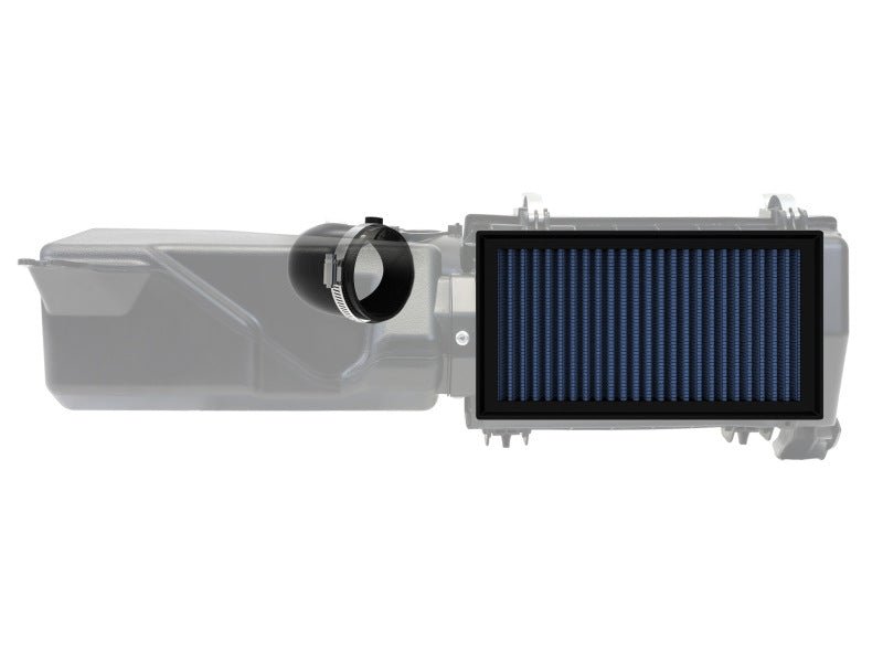 aFe Takeda Super Stock Induction System w/ Pro 5R 22 - 23 Toyota GR86/Subaru BRZ H4 - 2.4L - JDMuscleNon - Categorizedafe56-50056R