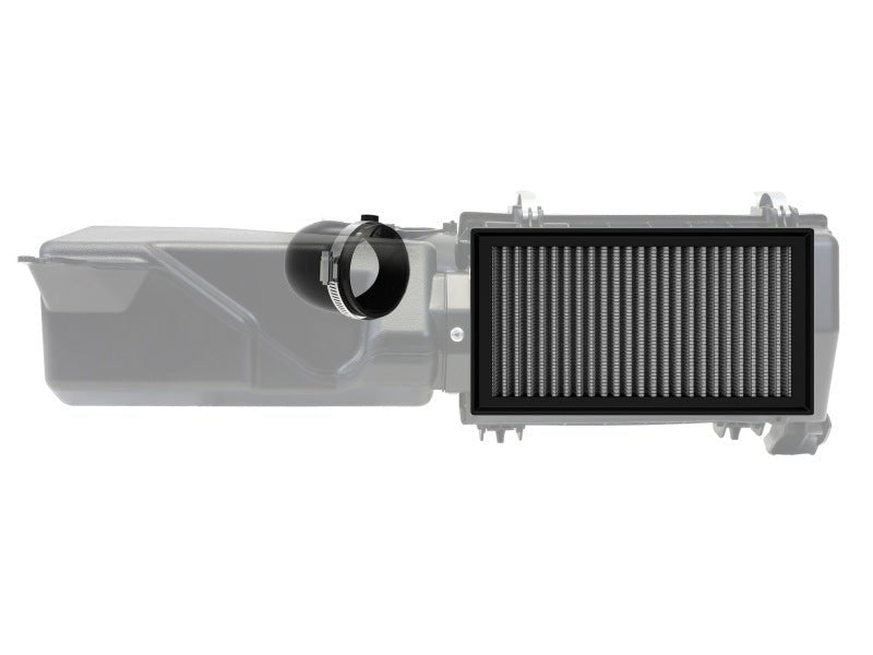 aFe Takeda Super Stock Induction System w/ Pro Dry S 22 - 23 Toyota GR86/Subaru BRZ H4 - 2.4L - JDMuscleNon - Categorizedafe56-50056D