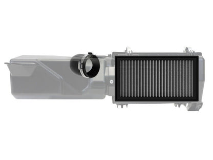 aFe Takeda Super Stock Induction System w/ Pro Dry S 22 - 23 Toyota GR86/Subaru BRZ H4 - 2.4L - JDMuscleNon - Categorizedafe56-50056D