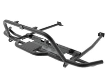 aFe Terra Guard Bumper with Winch Mount for Subaru Outback 2020 - 2022 | afe79 - 27016 - JDMuscleSPK810520