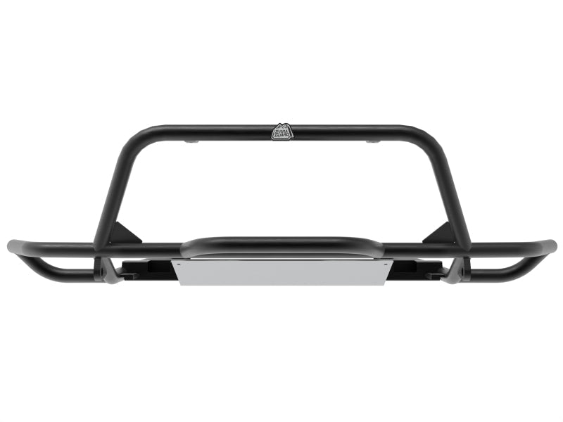 aFe Terra Guard Bumper with Winch Mount for Subaru Outback 2020 - 2022 | afe79 - 27016 - JDMuscleSPK810520