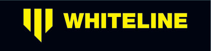 Whiteline [04-07 STI] Performance Lowering Springs