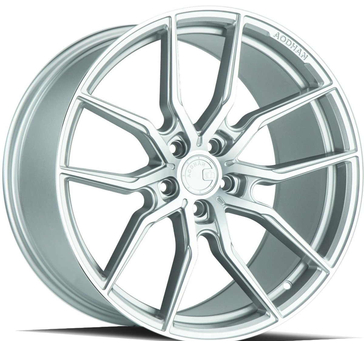 AFF1 - JDMuscleWheelsAFF12090511432MB20x95x114.3 | +32 | 73.1Matte Black