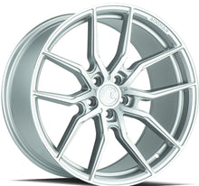 AFF1 - JDMuscleWheelsAFF12090511432MB20x95x114.3 | +32 | 73.1Matte Black