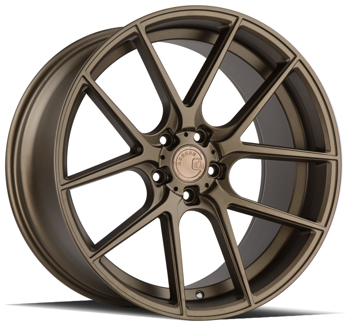 AFF3 - JDMuscleWheelsAFF3209511432SMF20x95x114.3 | +32 | 73.1Silver Machined Face