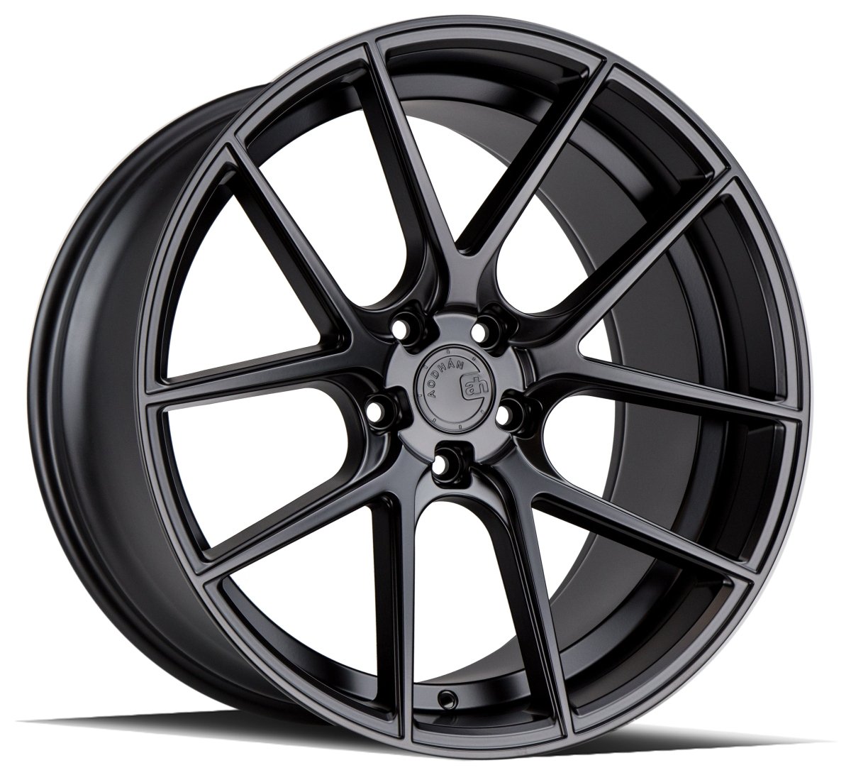 AFF3 - JDMuscleWheelsAFF3209511432SMF20x95x114.3 | +32 | 73.1Silver Machined Face
