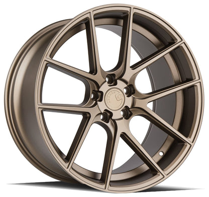 AFF3 - JDMuscleWheelsAFF3209511432SMF20x95x114.3 | +32 | 73.1Silver Machined Face