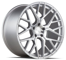 AFF9 - JDMuscleWheelsAFF92090512030MB20x95x120 | +30 | 72.6Matte Black