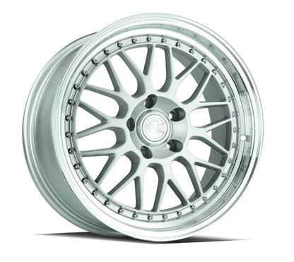 AH02 - JDMuscleWheelsAH021780410011435GB17x84x100,4x114.3 | +35 | 73.1Gloss Black