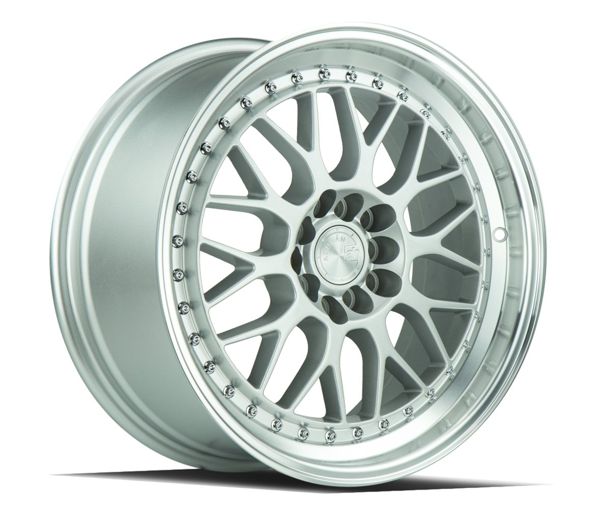AH02 - JDMuscleWheelsAH021780410011435GB17x84x100,4x114.3 | +35 | 73.1Gloss Black